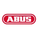 Image du fabricant Abus